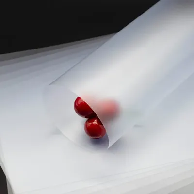 PVC